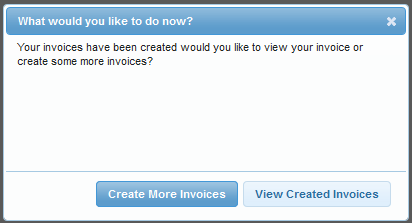 Invoice_Create_Message.png