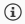 icon-column-icon.png