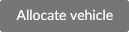 allocate-vehicle.png