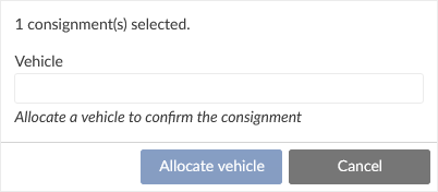 allocate-vehicle-content.png