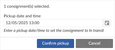 confirm-pickup-content.png