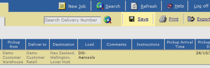 save_job_edit.png