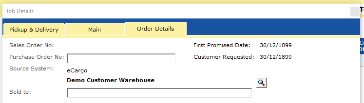 order_tab.PNG