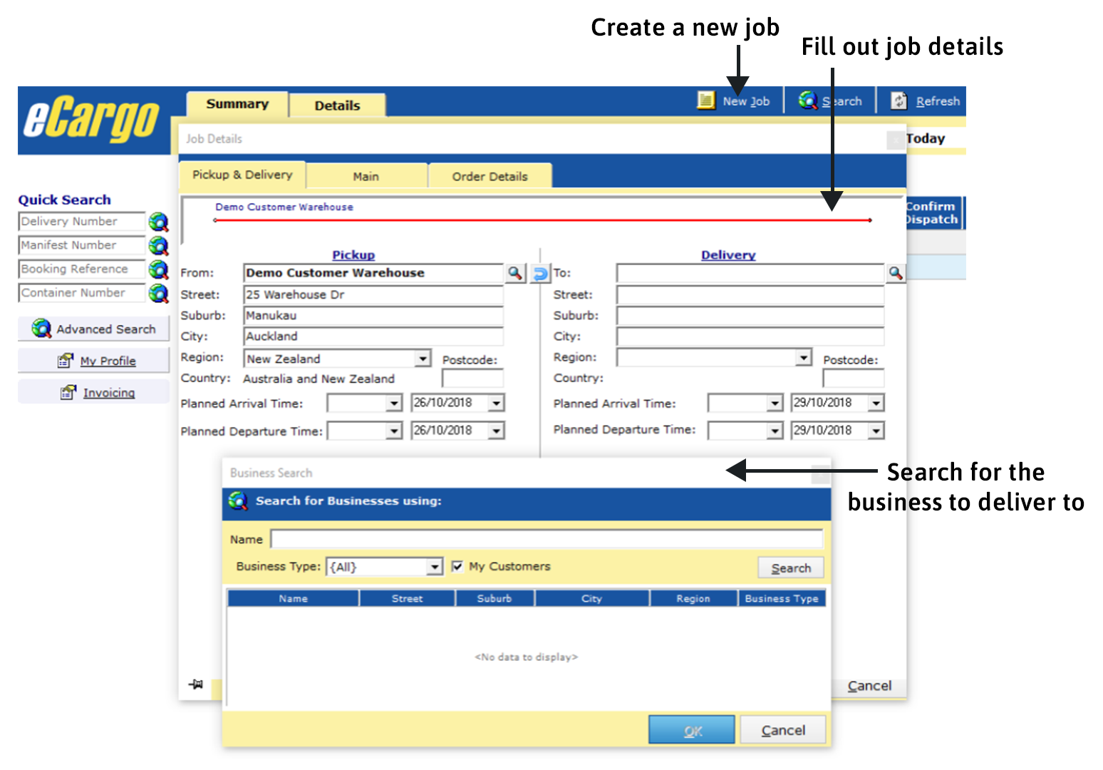 ecargo_create_job_arrows.png