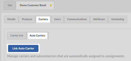 auto_carriers_02.png