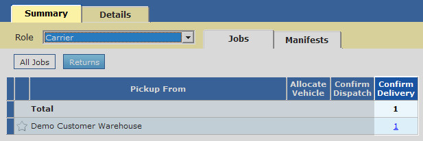 deliver_03.png