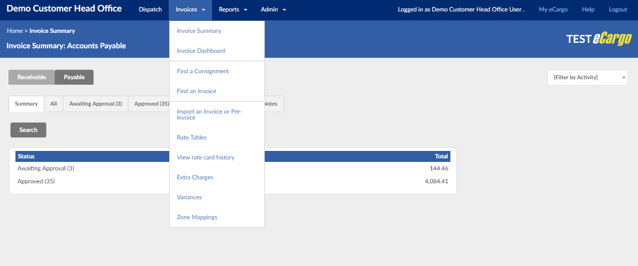 web_dispatch_invoice_summary_w._menu.PNG