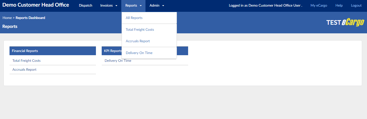 web_dispatch_reports__all__w._menu.PNG