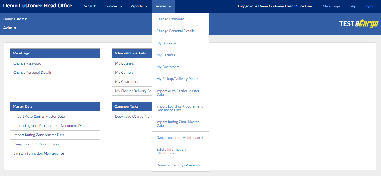 web_dispatch_admin__my_ecargo__w._menu.PNG