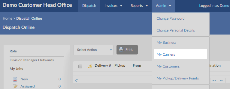 business_admin_menu_carrier.png