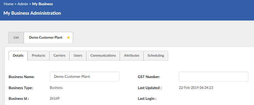 my_businesses_detail.PNG