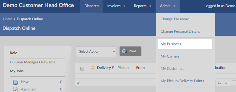 business_admin_menu_business.png