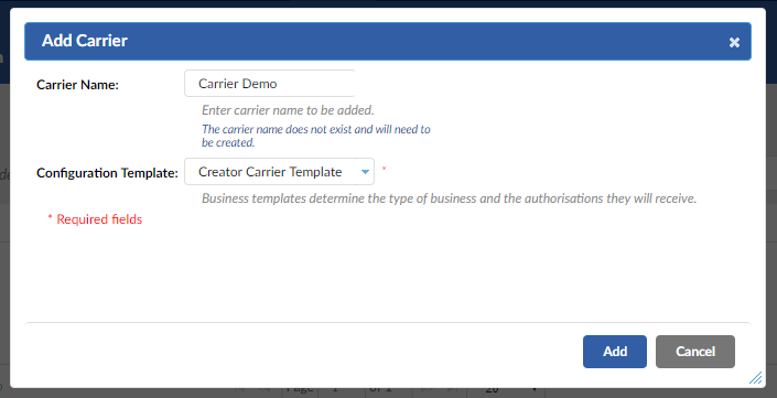 add_carrier.PNG