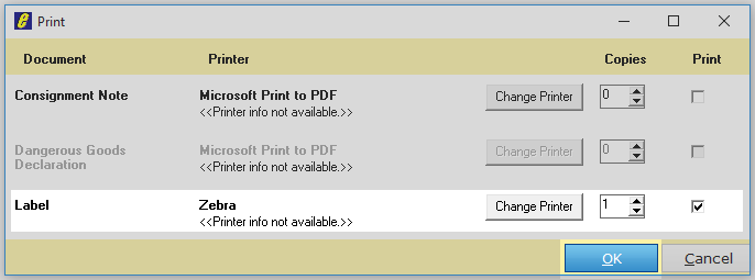 print_label_test_edit.png