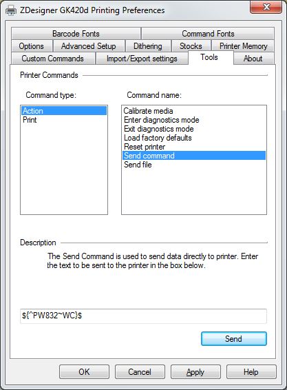 printer_troubleshooting_01.png