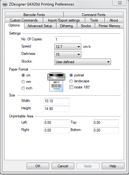 printer_troubleshooting_02.png