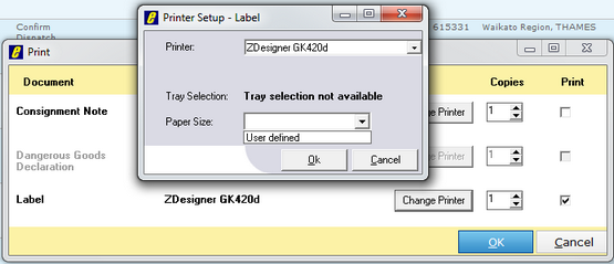 printer_troubleshooting_03.png