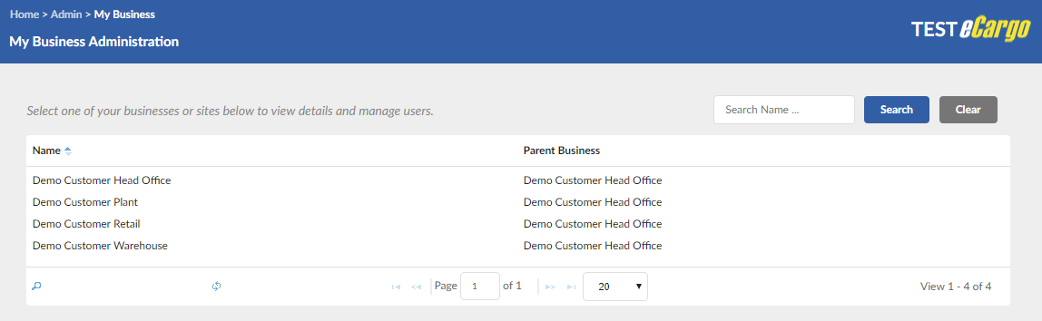 my_business.PNG