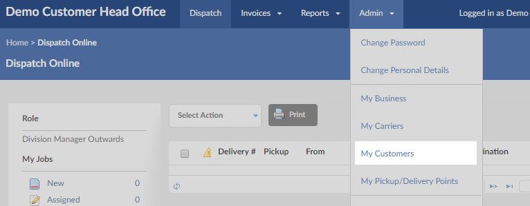 business_admin_menu_customer.png