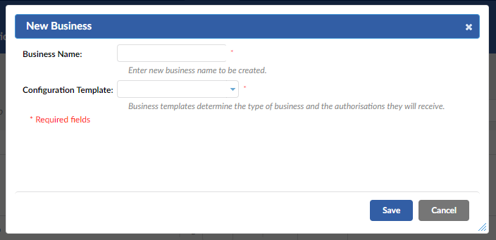new_customer_business.PNG