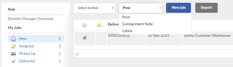 WebPrinting.png