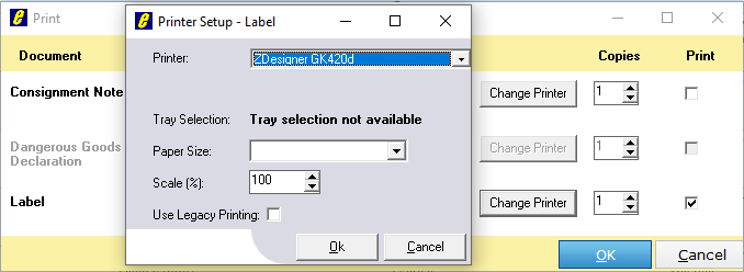 Advanced_printer_settings.png