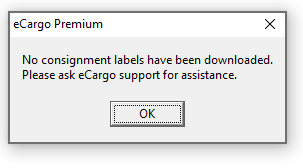 image__3_.png