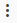 mceclip2.png